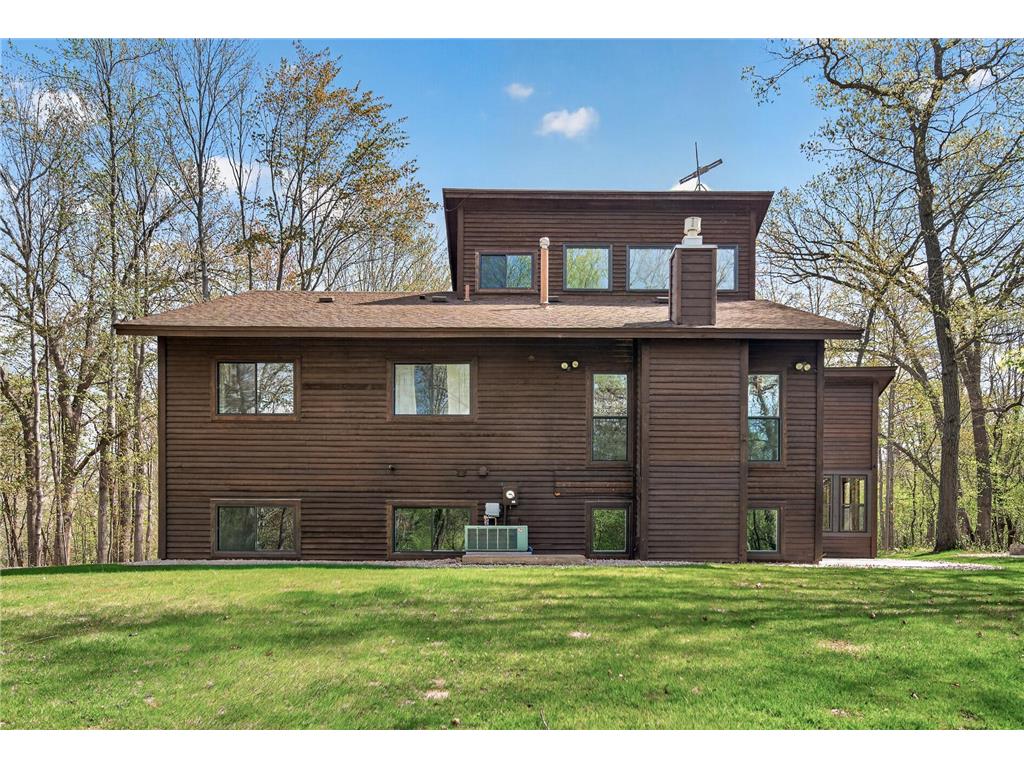 19925 Brentwood Lane NW Elk River MN 55330 7071136 image37