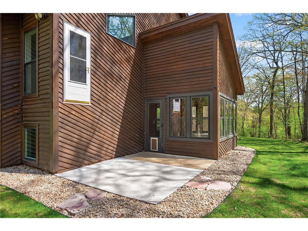 19925 Brentwood Lane NW Elk River MN 55330 7071136 image38