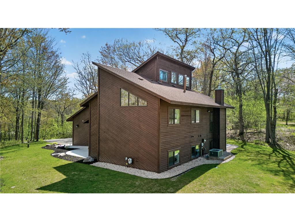 19925 Brentwood Lane NW Elk River MN 55330 7071136 image39