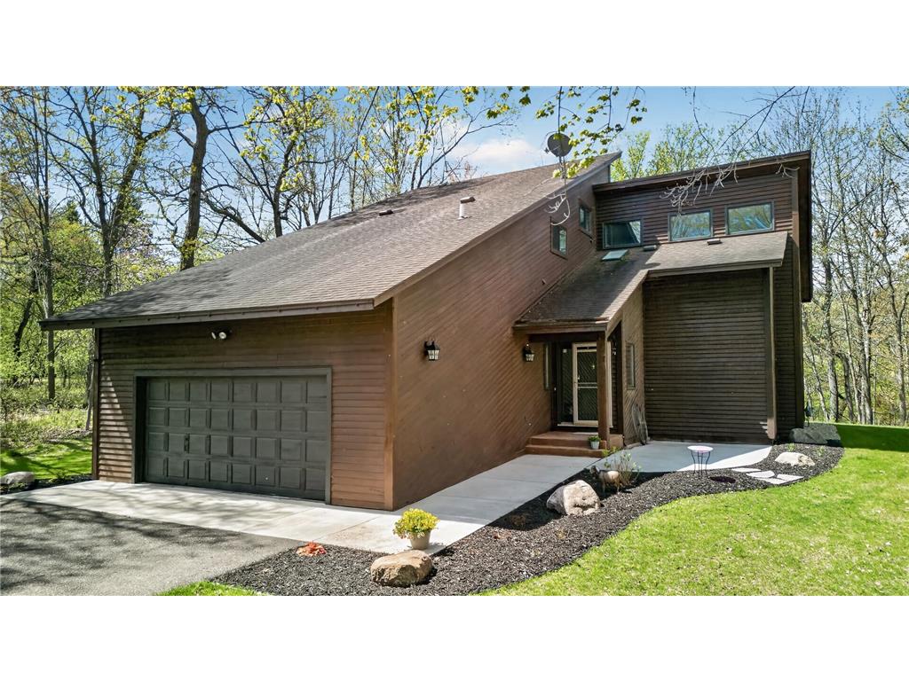 19925 Brentwood Lane NW Elk River MN 55330 7071136 image4