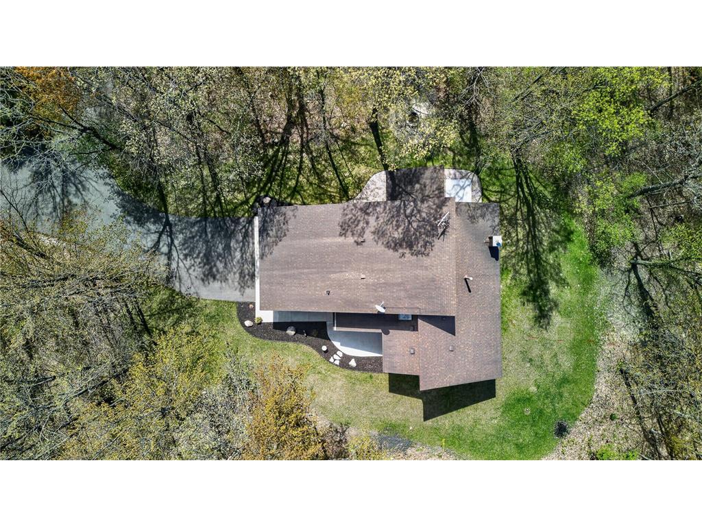 19925 Brentwood Lane NW Elk River MN 55330 7071136 image40