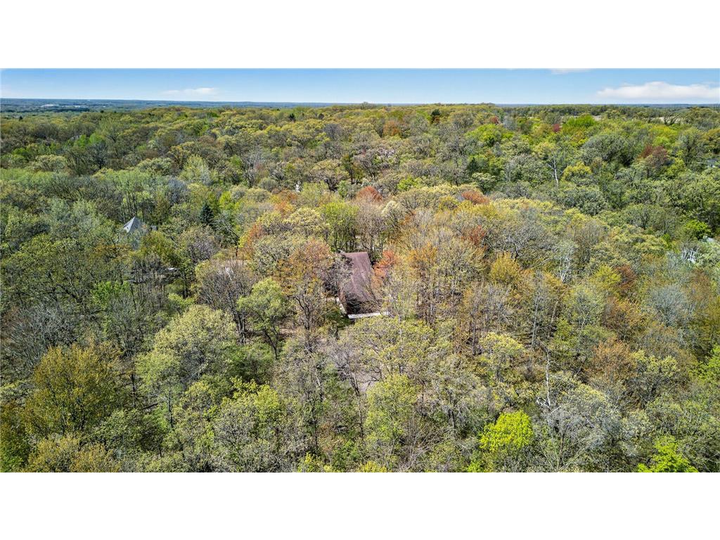 19925 Brentwood Lane NW Elk River MN 55330 7071136 image41