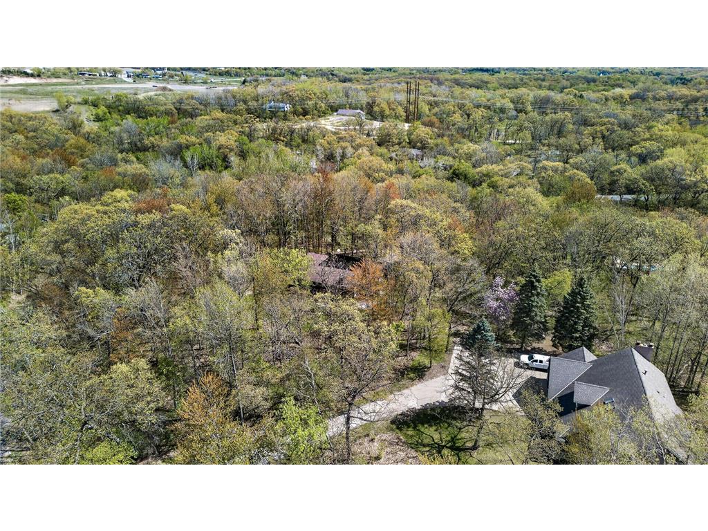 19925 Brentwood Lane NW Elk River MN 55330 7071136 image42
