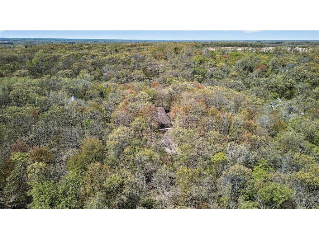 19925 Brentwood Lane NW Elk River MN 55330 7071136 image43