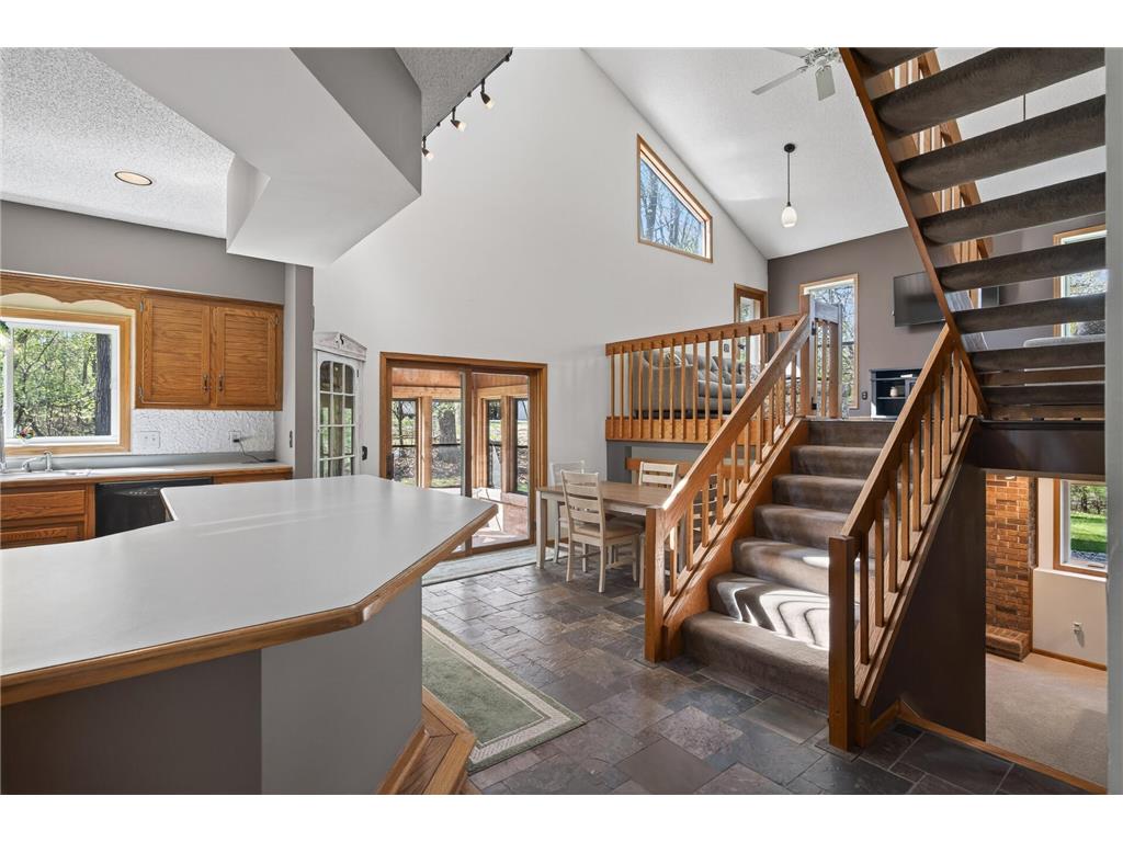 19925 Brentwood Lane NW Elk River MN 55330 7071136 image6