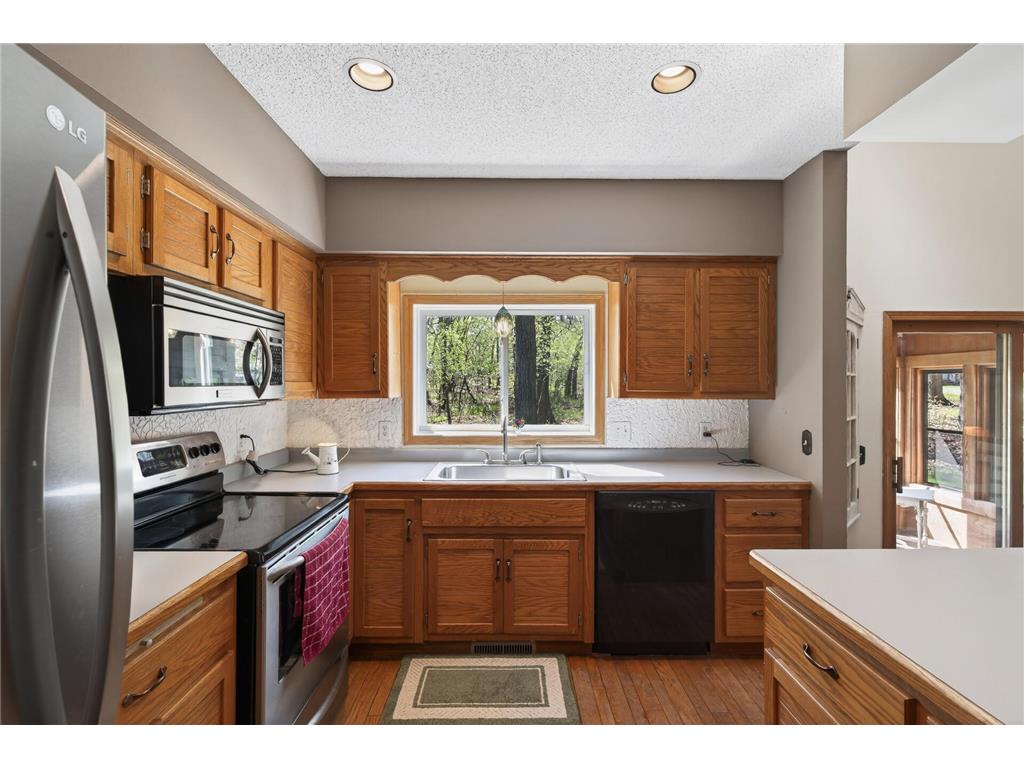 19925 Brentwood Lane NW Elk River MN 55330 7071136 image8