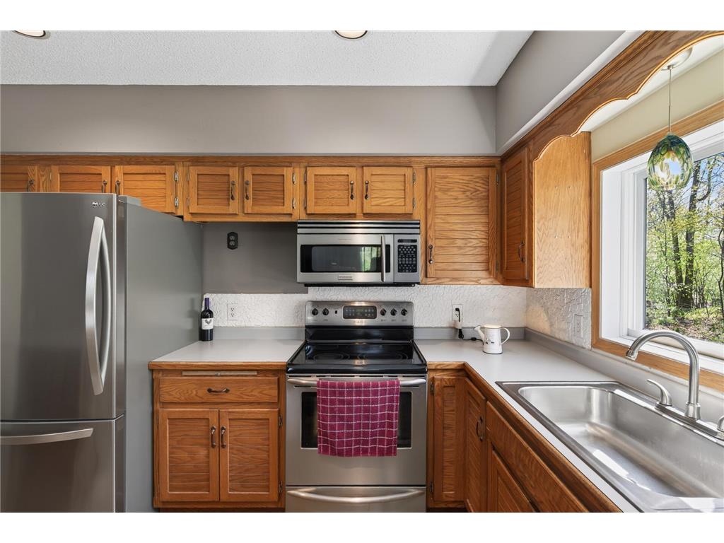 19925 Brentwood Lane NW Elk River MN 55330 7071136 image9