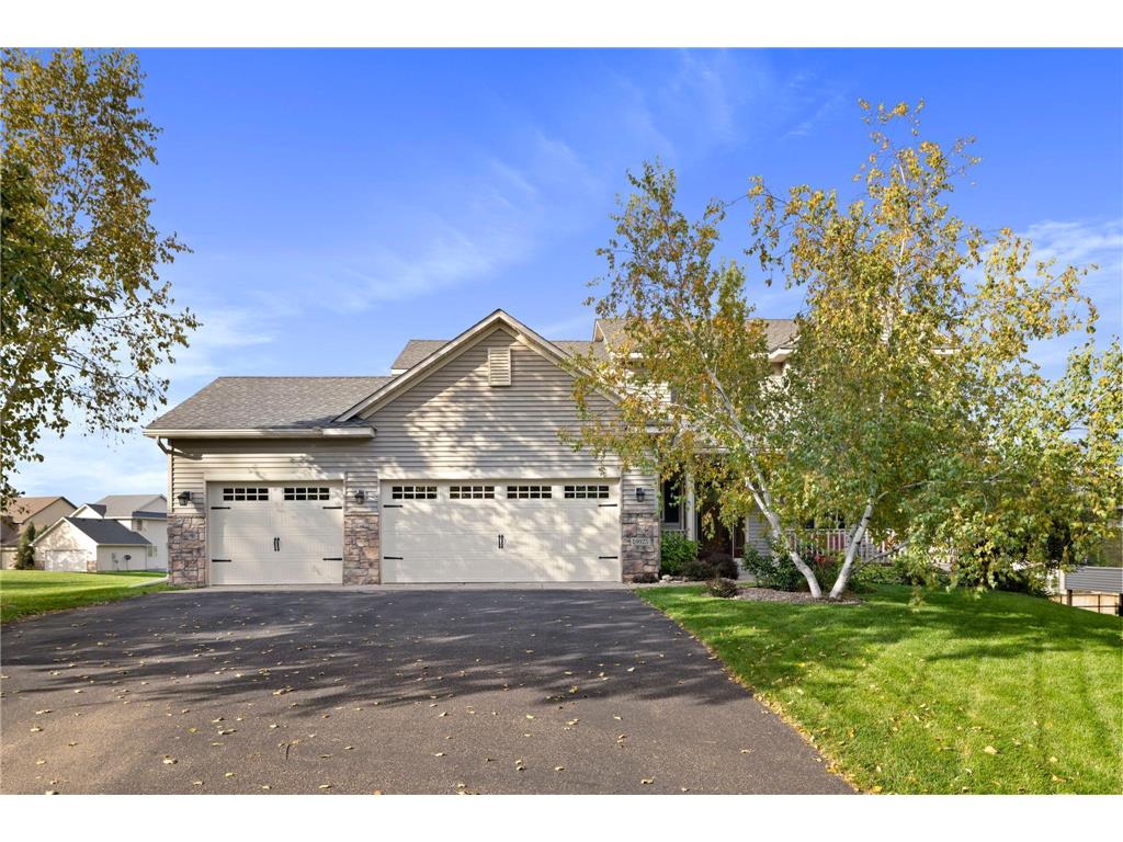 19925 English Court Farmington MN 55024 6446392 image1