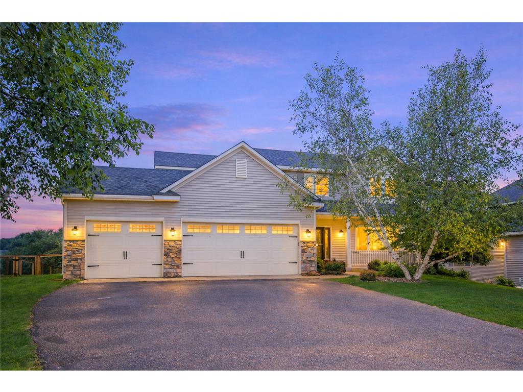 19925 English Court Farmington MN 55024 7048851 image1