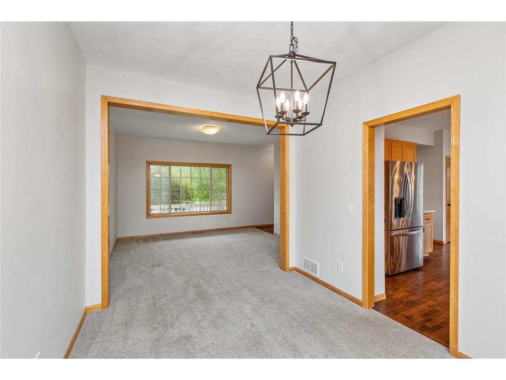 19925 English Court Farmington MN 55024 7048851 image10