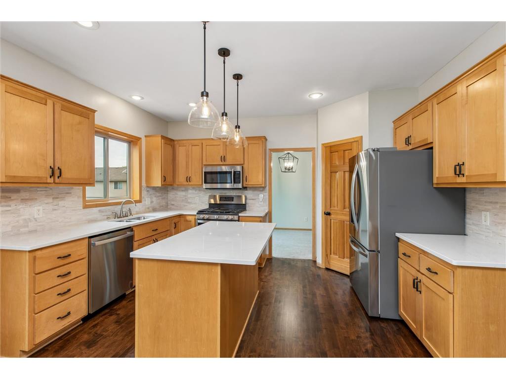 19925 English Court Farmington MN 55024 7048851 image11