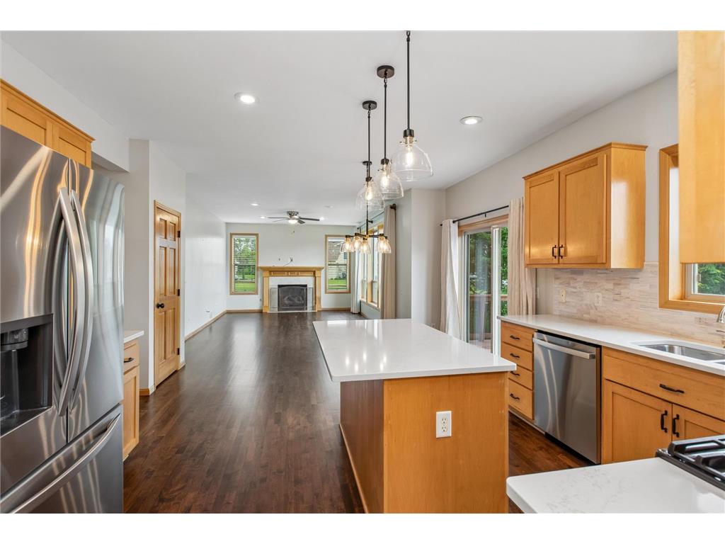 19925 English Court Farmington MN 55024 7048851 image12