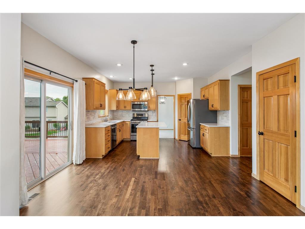 19925 English Court Farmington MN 55024 7048851 image14