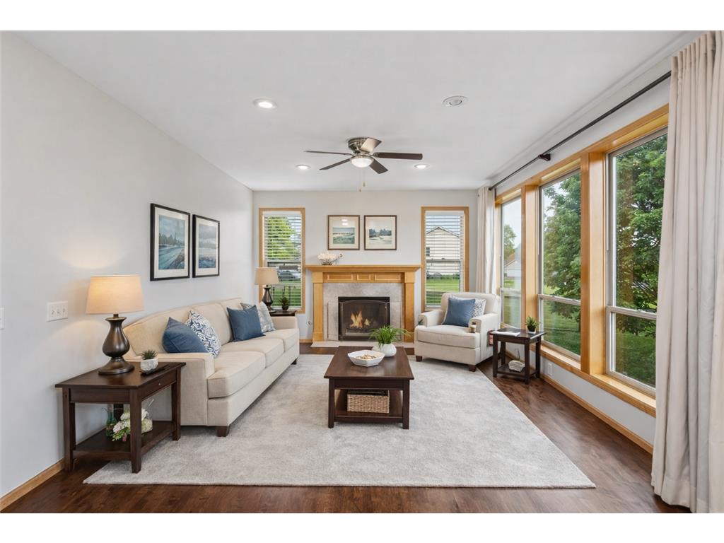 19925 English Court Farmington MN 55024 7048851 image15