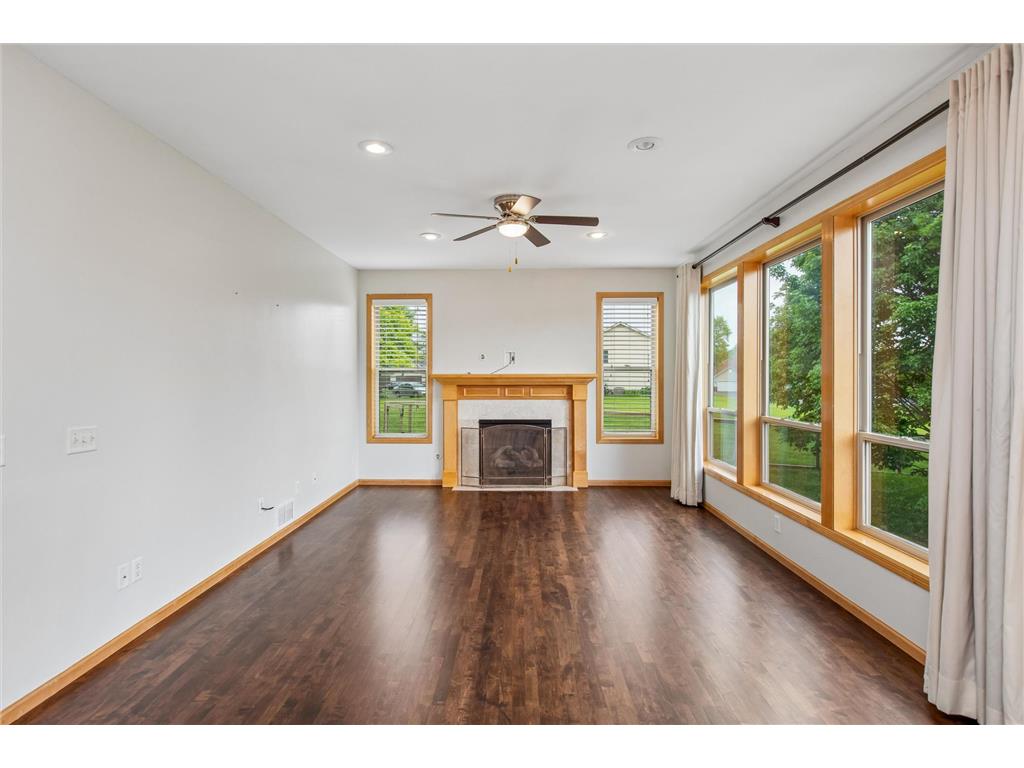 19925 English Court Farmington MN 55024 7048851 image16