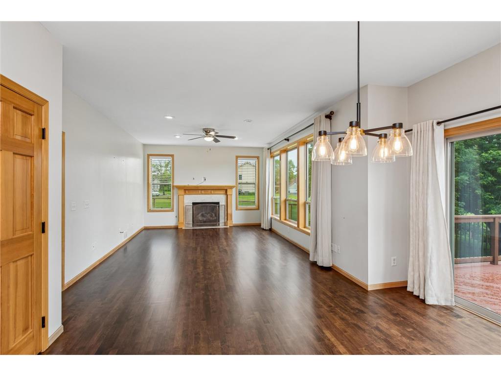19925 English Court Farmington MN 55024 7048851 image17