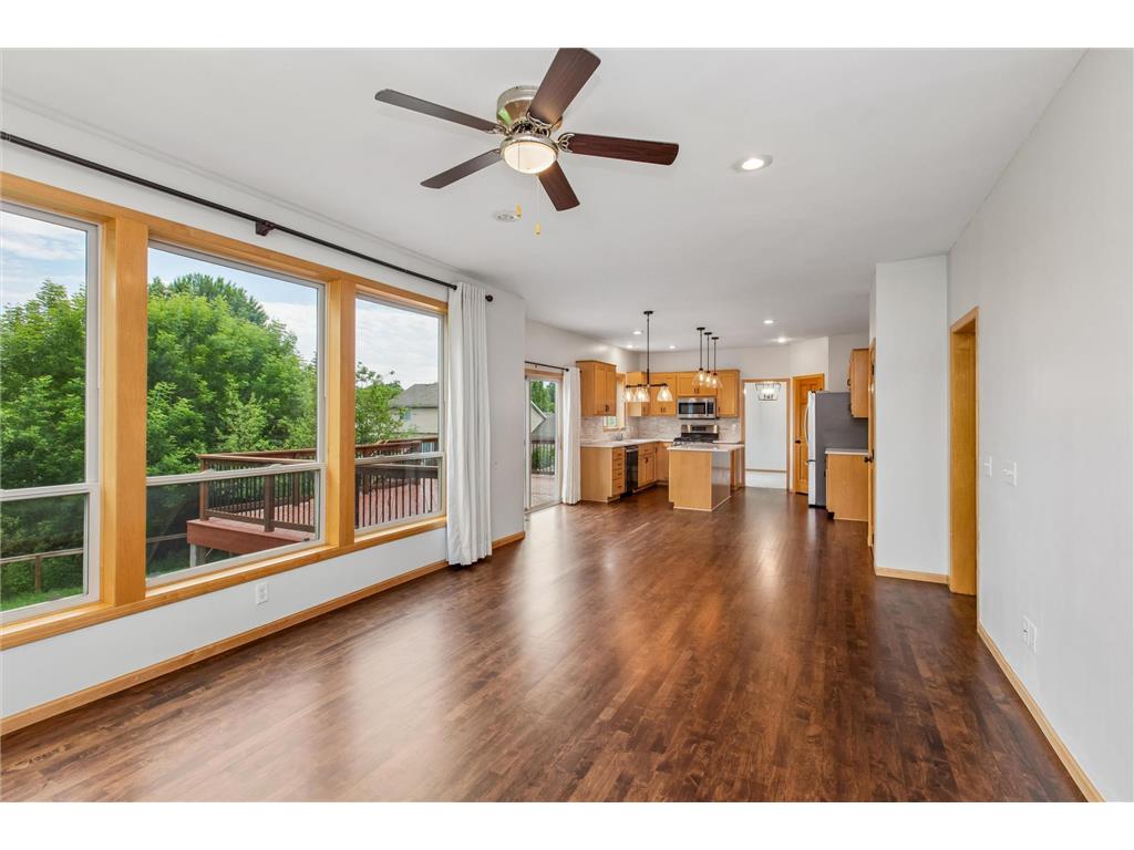 19925 English Court Farmington MN 55024 7048851 image18