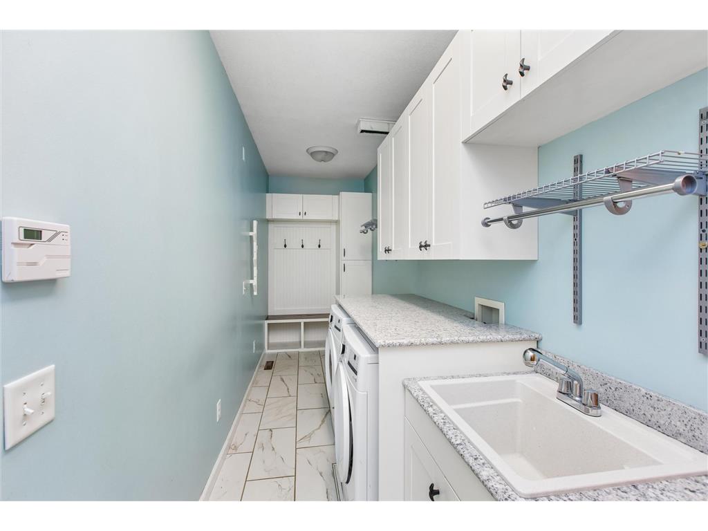 19925 English Court Farmington MN 55024 7048851 image19