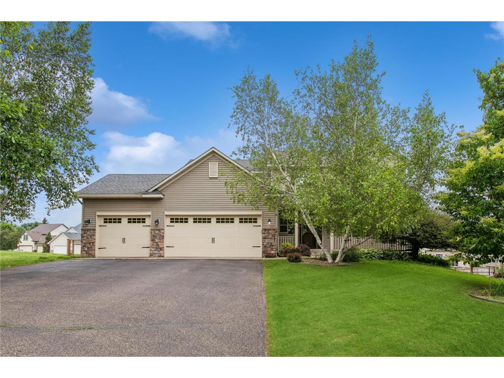 19925 English Court Farmington MN 55024 7048851 image2