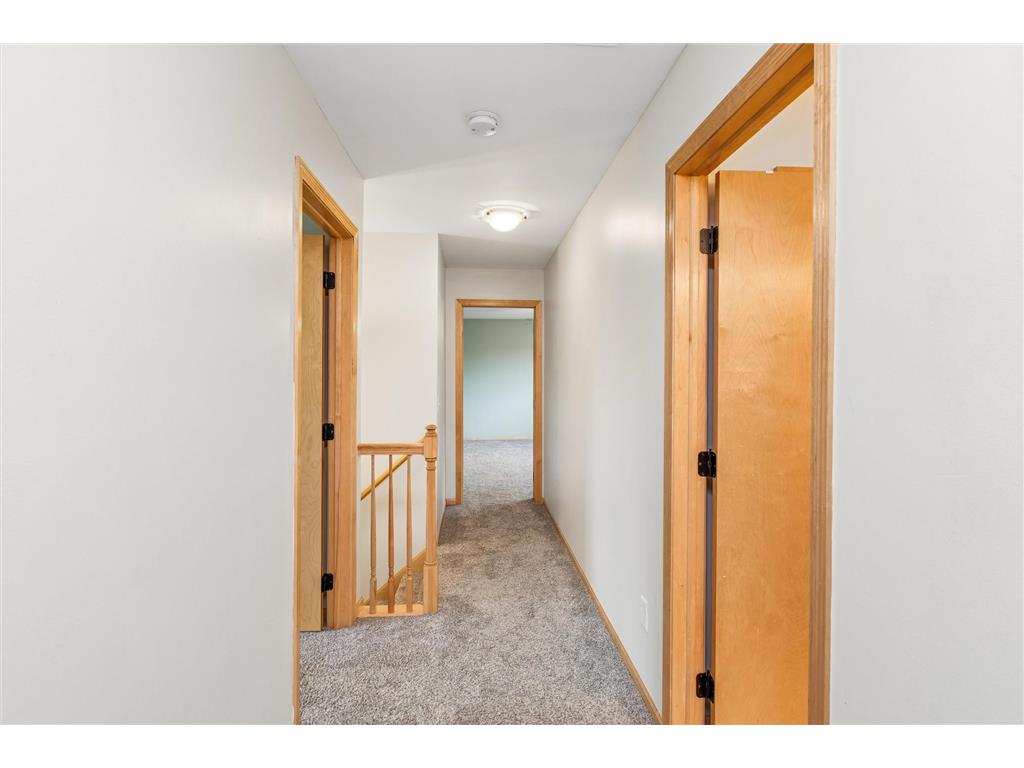 19925 English Court Farmington MN 55024 7048851 image20
