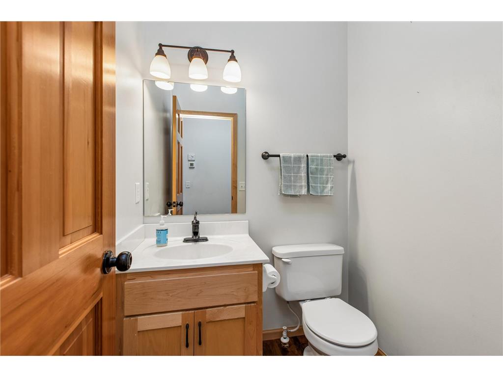 19925 English Court Farmington MN 55024 7048851 image21