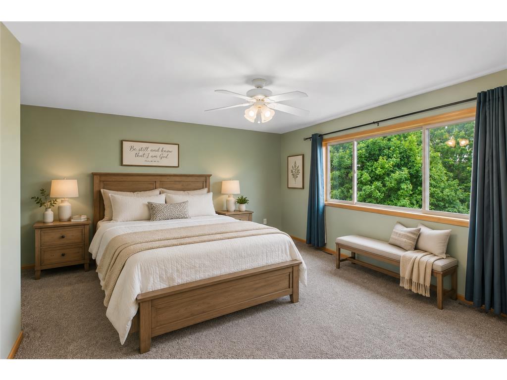 19925 English Court Farmington MN 55024 7048851 image22