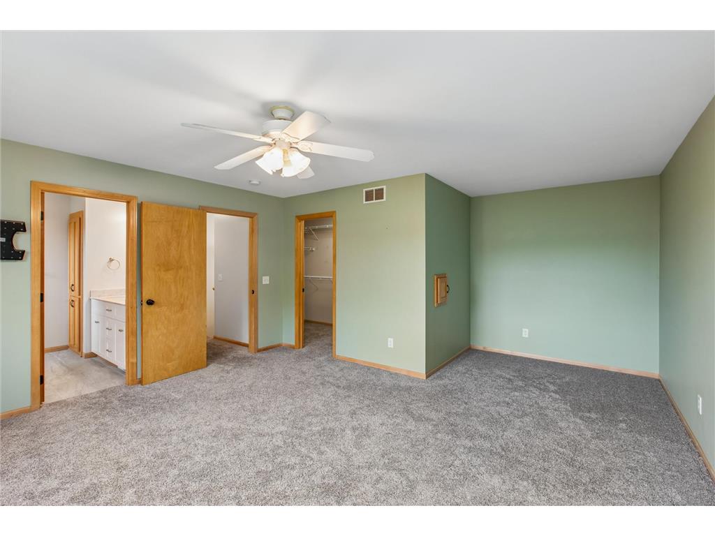 19925 English Court Farmington MN 55024 7048851 image23