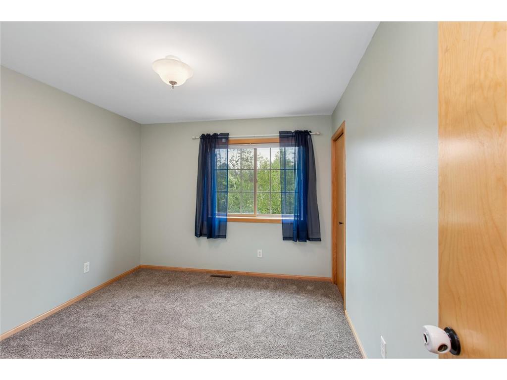 19925 English Court Farmington MN 55024 7048851 image27