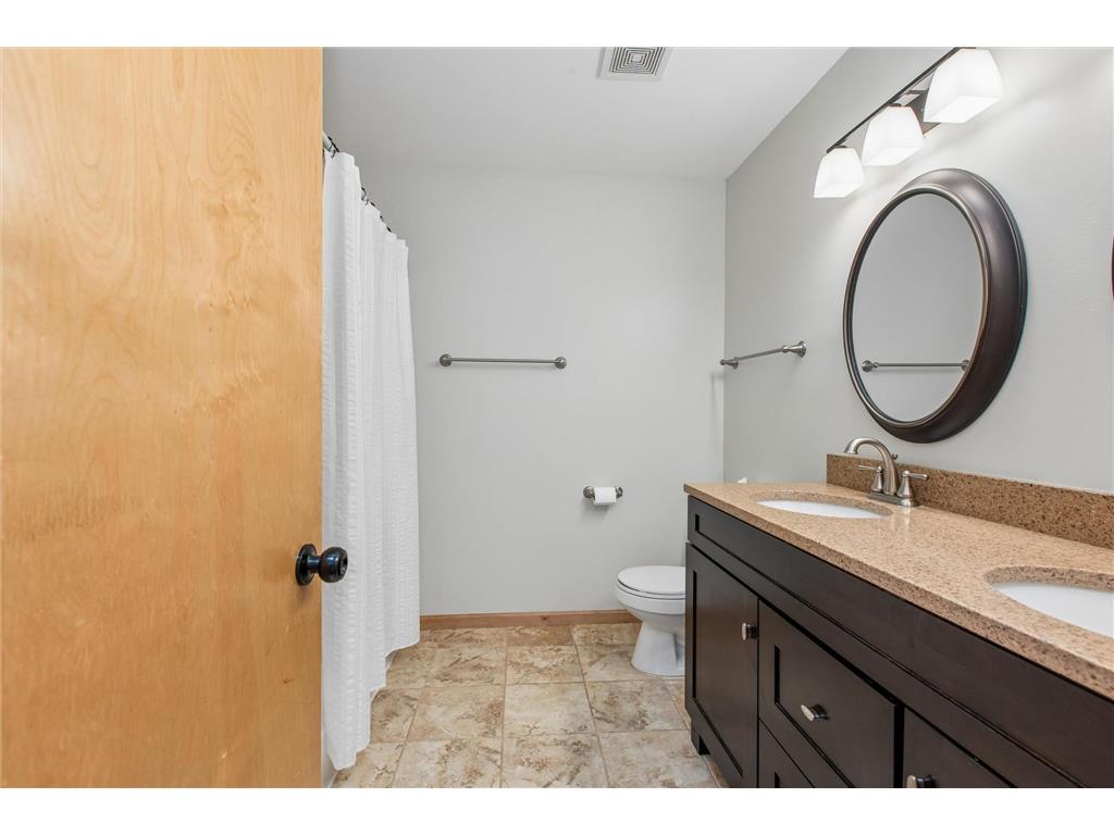 19925 English Court Farmington MN 55024 7048851 image29