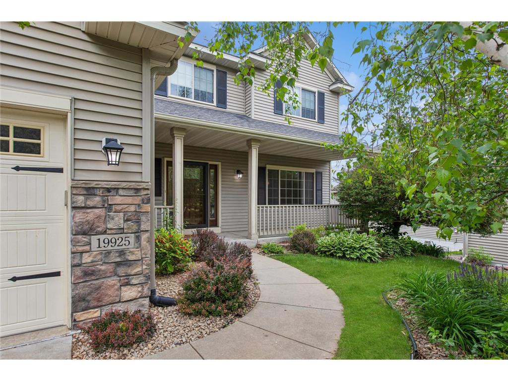 19925 English Court Farmington MN 55024 7048851 image3