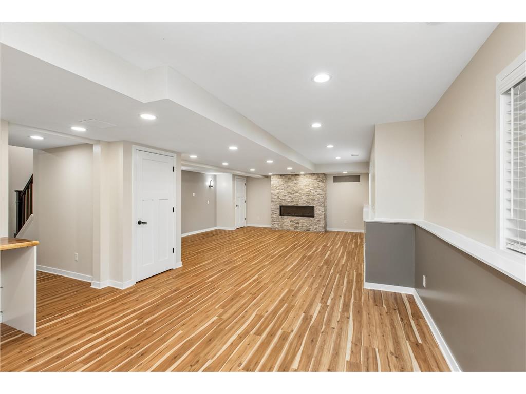 19925 English Court Farmington MN 55024 7048851 image32