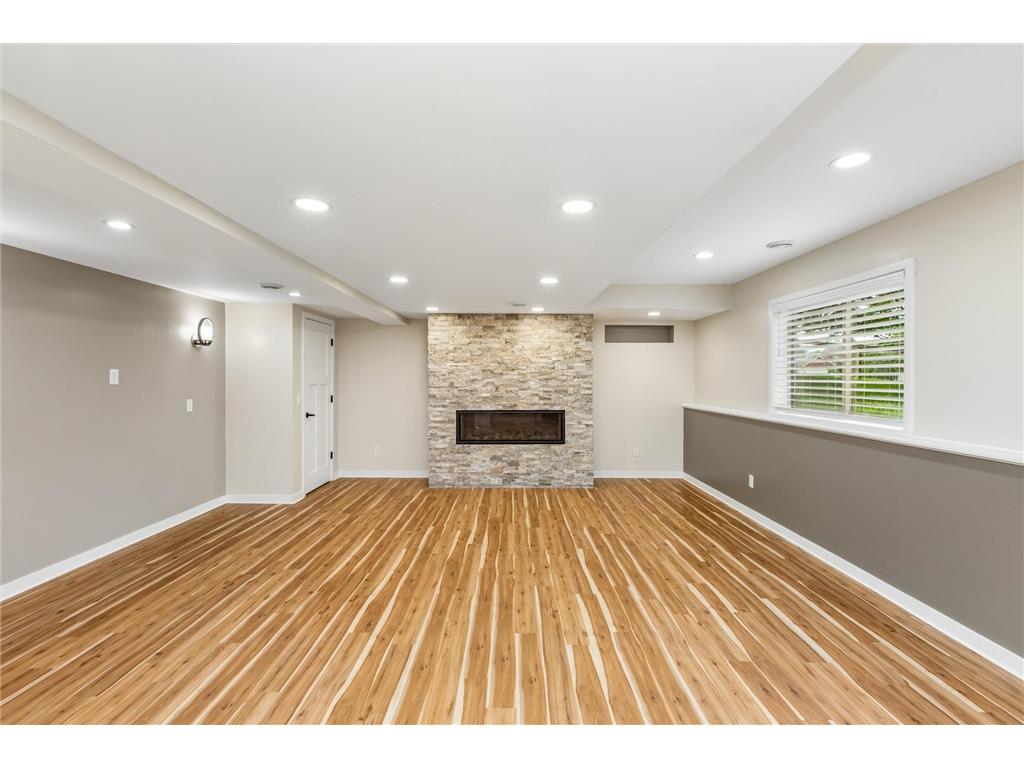 19925 English Court Farmington MN 55024 7048851 image34
