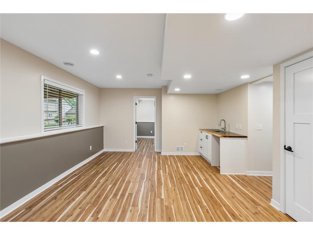 19925 English Court Farmington MN 55024 7048851 image35