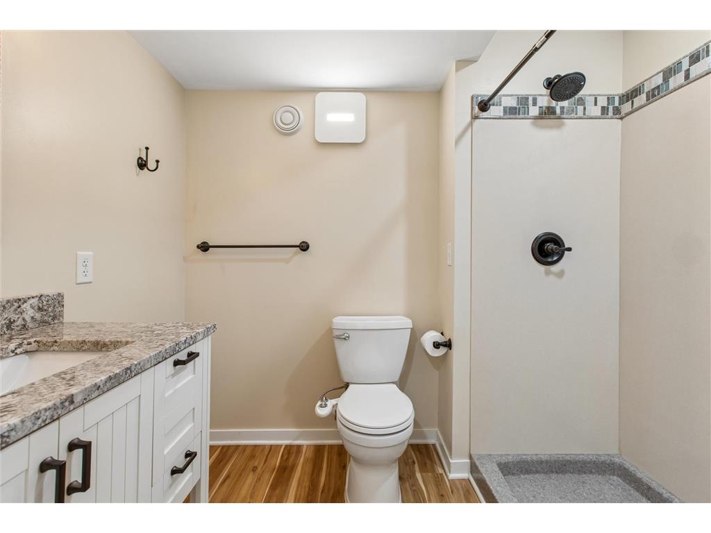 19925 English Court Farmington MN 55024 7048851 image36