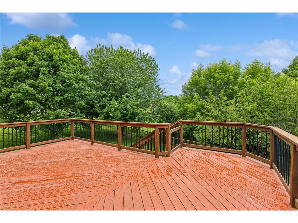 19925 English Court Farmington MN 55024 7048851 image38