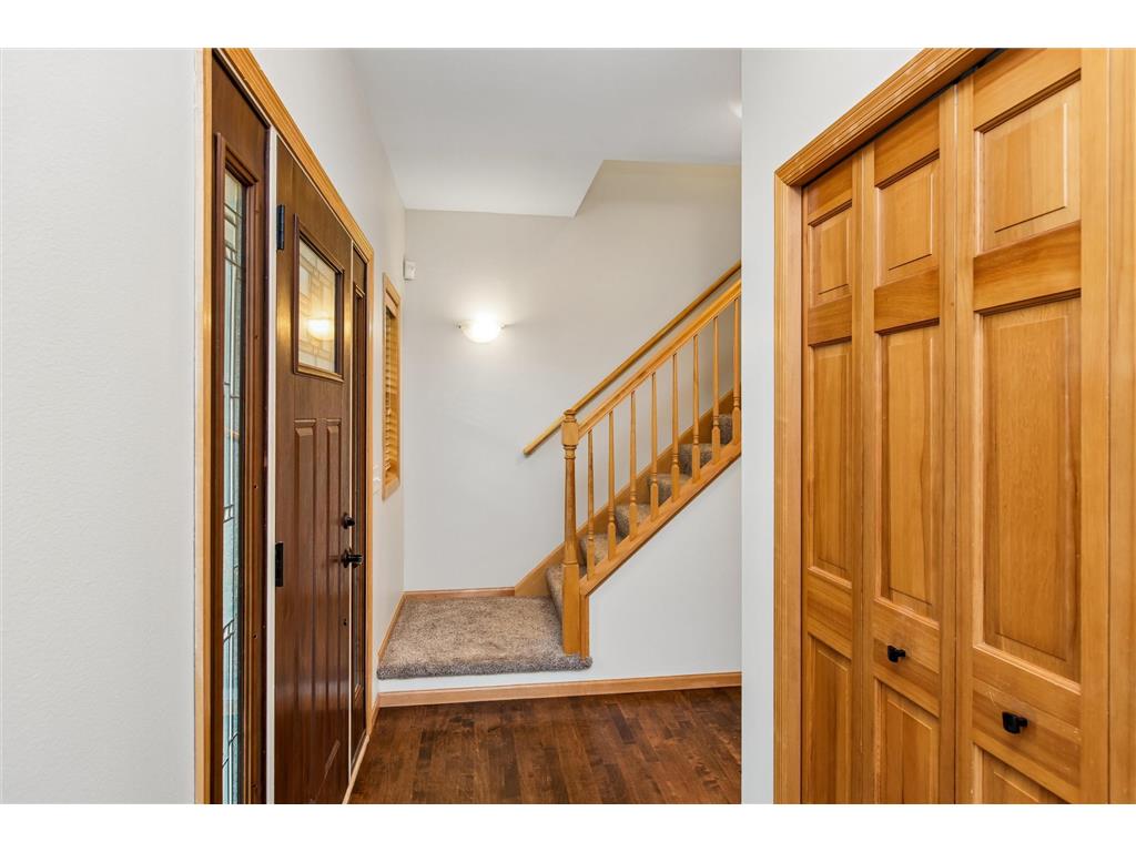 19925 English Court Farmington MN 55024 7048851 image4