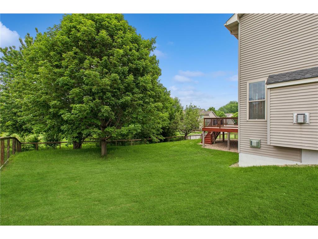 19925 English Court Farmington MN 55024 7048851 image40