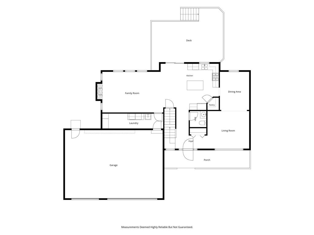 19925 English Court Farmington MN 55024 7048851 image41