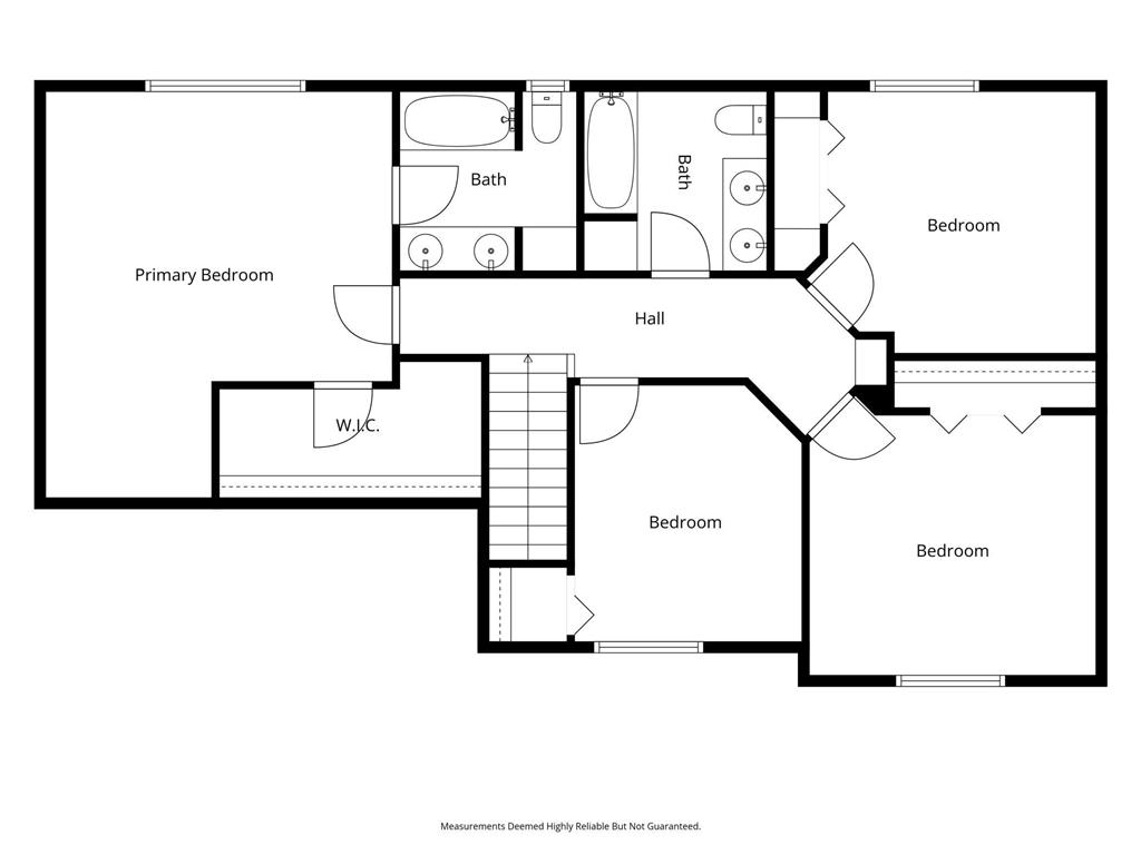 19925 English Court Farmington MN 55024 7048851 image42