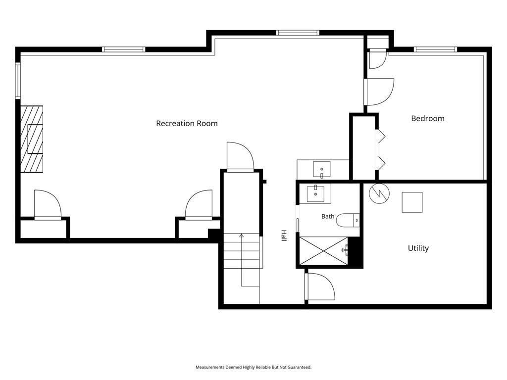 19925 English Court Farmington MN 55024 7048851 image43