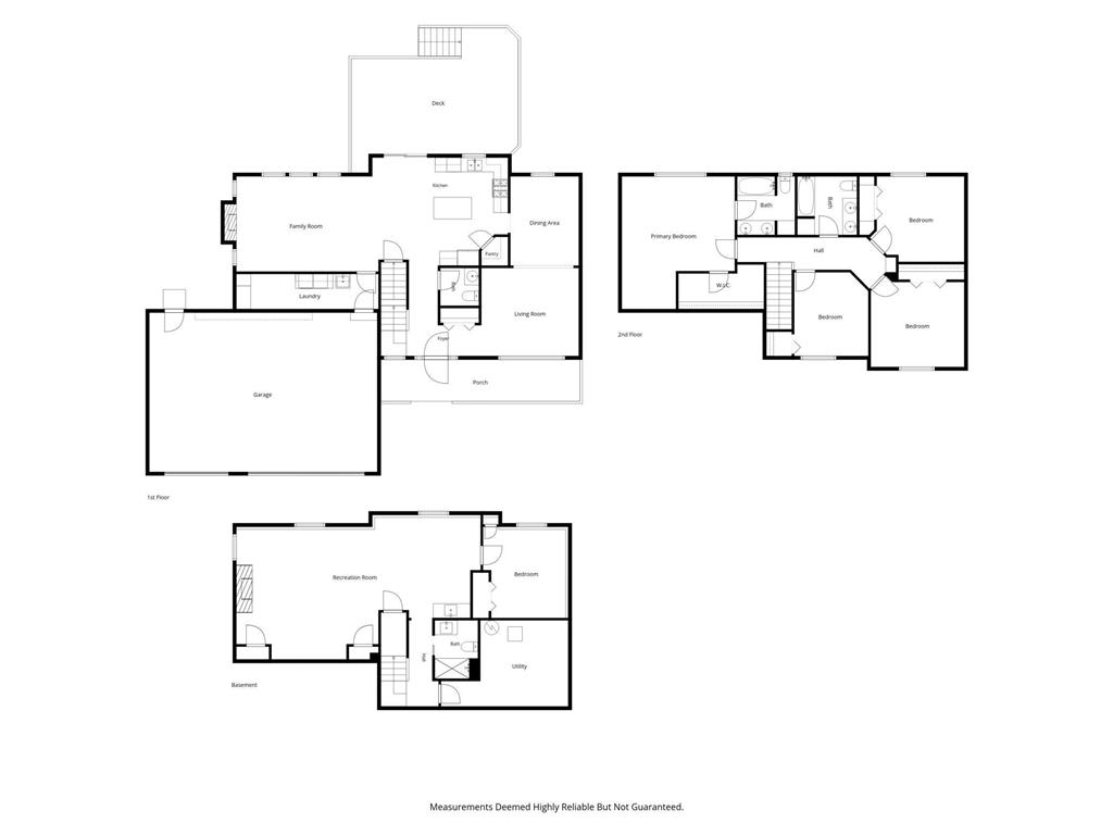19925 English Court Farmington MN 55024 7048851 image44