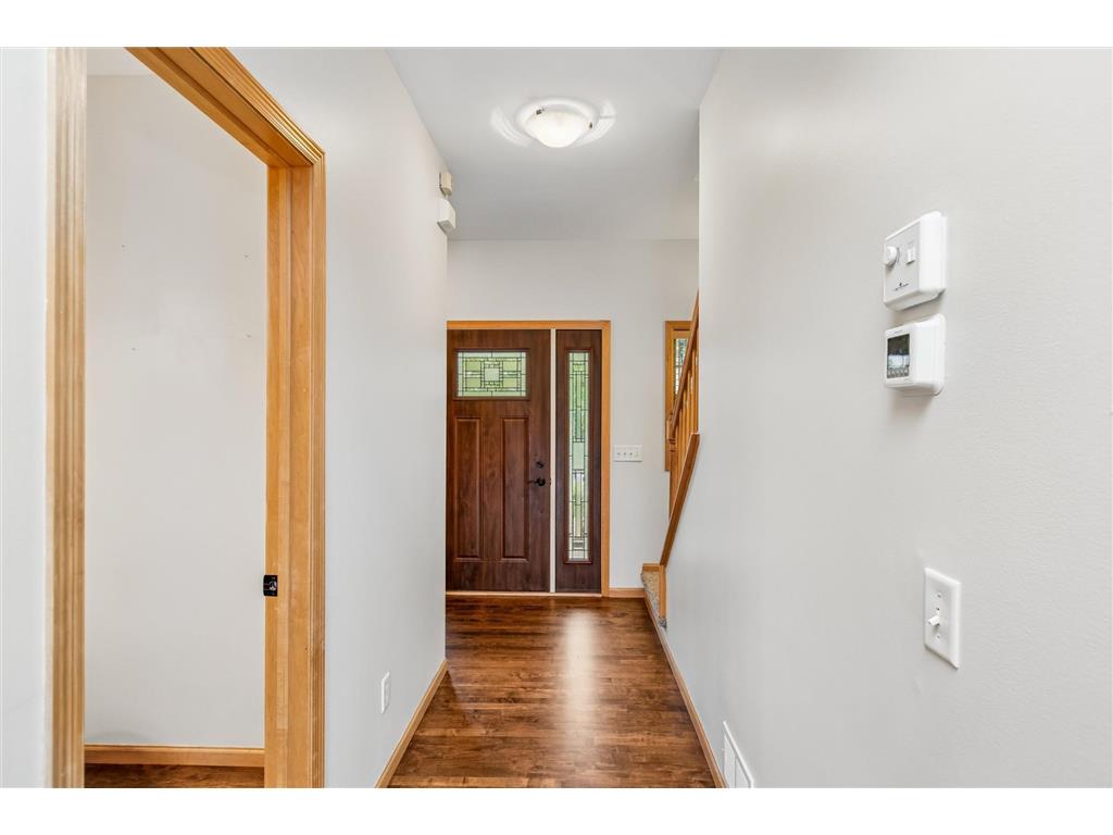 19925 English Court Farmington MN 55024 7048851 image5