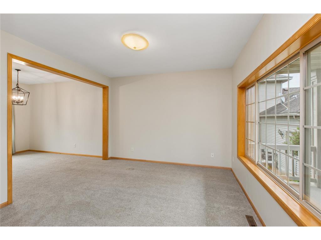 19925 English Court Farmington MN 55024 7048851 image6