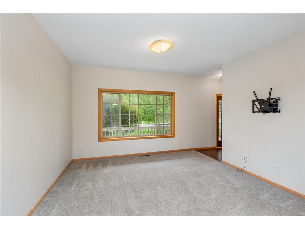 19925 English Court Farmington MN 55024 7048851 image7