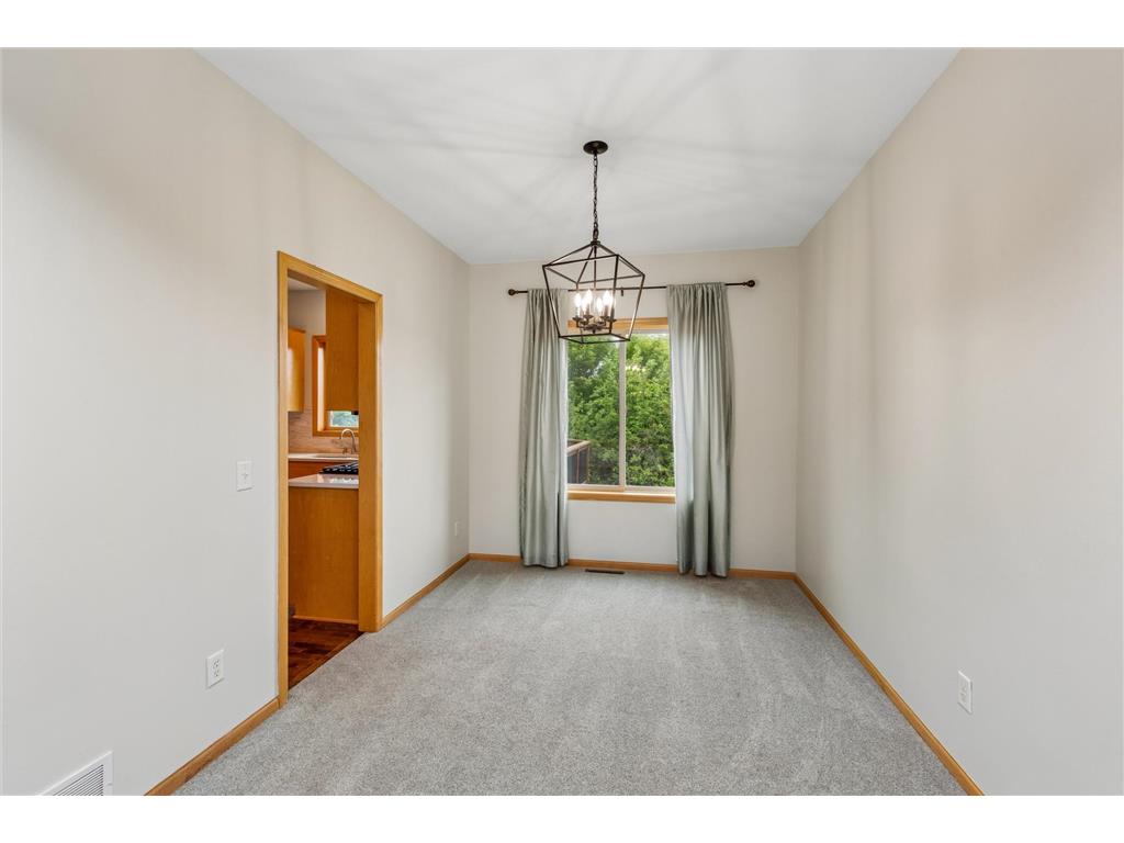 19925 English Court Farmington MN 55024 7048851 image9