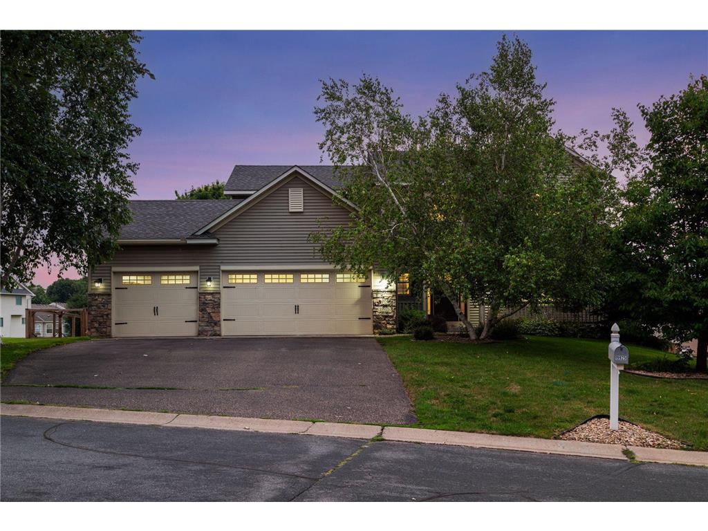 19925 English Court Farmington MN 55024 7109182 image1