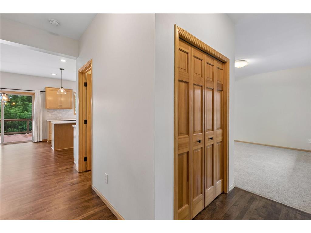 19925 English Court Farmington MN 55024 7109182 image10