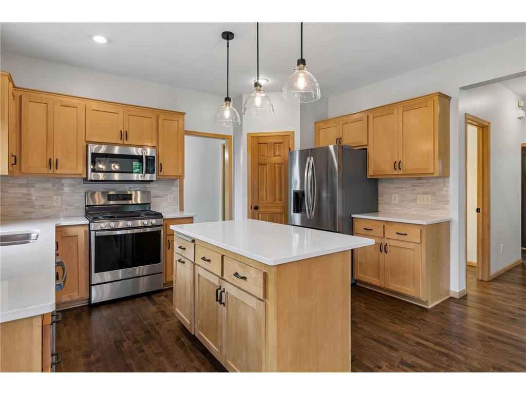 19925 English Court Farmington MN 55024 7109182 image11