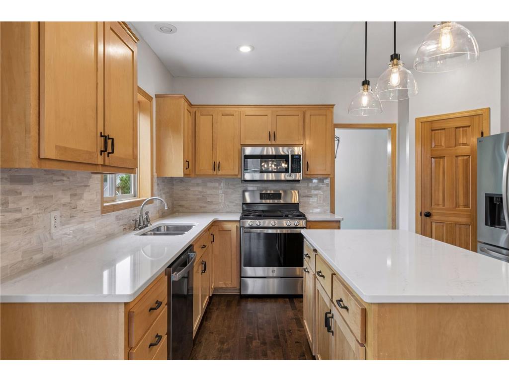 19925 English Court Farmington MN 55024 7109182 image12