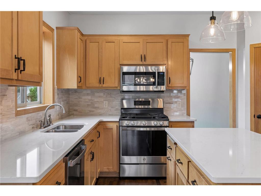 19925 English Court Farmington MN 55024 7109182 image13